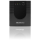 Qoltec UPS Line Interactive | Monolith | 1200VA | 720W - 1180178 - zdjęcie 6